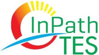 INPATH-TES