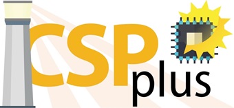 CSPplus