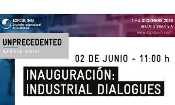 Alternative cements in the framework of a Circular Economy presentation by Alex Maldonado. July 2nd, 2021.