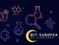 European Researchers’ Night (EuNightCat20)