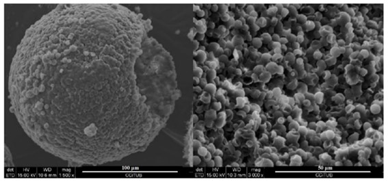 Alkali-Activated Cements for TES Materials in Buildings’ Envelops FormulatedWith Glass Cullet Recycling Waste and Microencapsulated Phase Change Materials