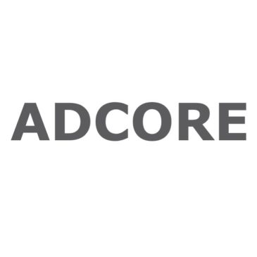 ADCORE: Shrinkage compensating additives for high-performance concrete from non-recyclable waste