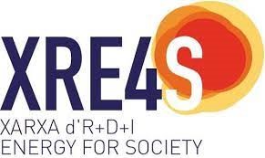 Network R+D+I Energy for Society (XRE4S)