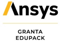 Curso Ansys Granta Edupack para la docencia