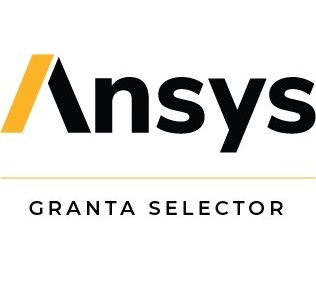 Curso Ansys Granta Selector para la investigación