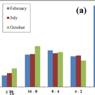 Characterisation and partition of valuable metals from WEEE in weathered municipal solid waste incineration bottom ash, with a view to recovering