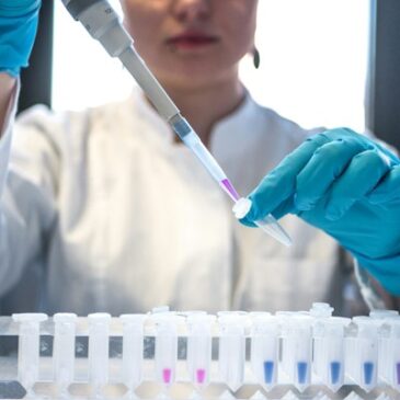 Degradation of fatty acid phase-change materials (PCM): New approach for its characterization