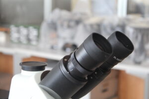 Doble éxito de DIOPMA en la convocatoria nacional de colaboración público-privada lideradas por el Profesor J. María Chimenos