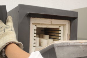 Caso de éxito: DIOPMA y La Farga colaboran para impulsar la innovación industrial