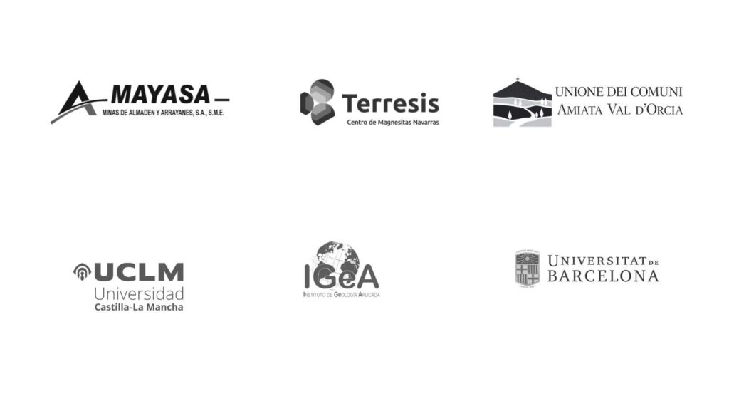 partners project life hermes