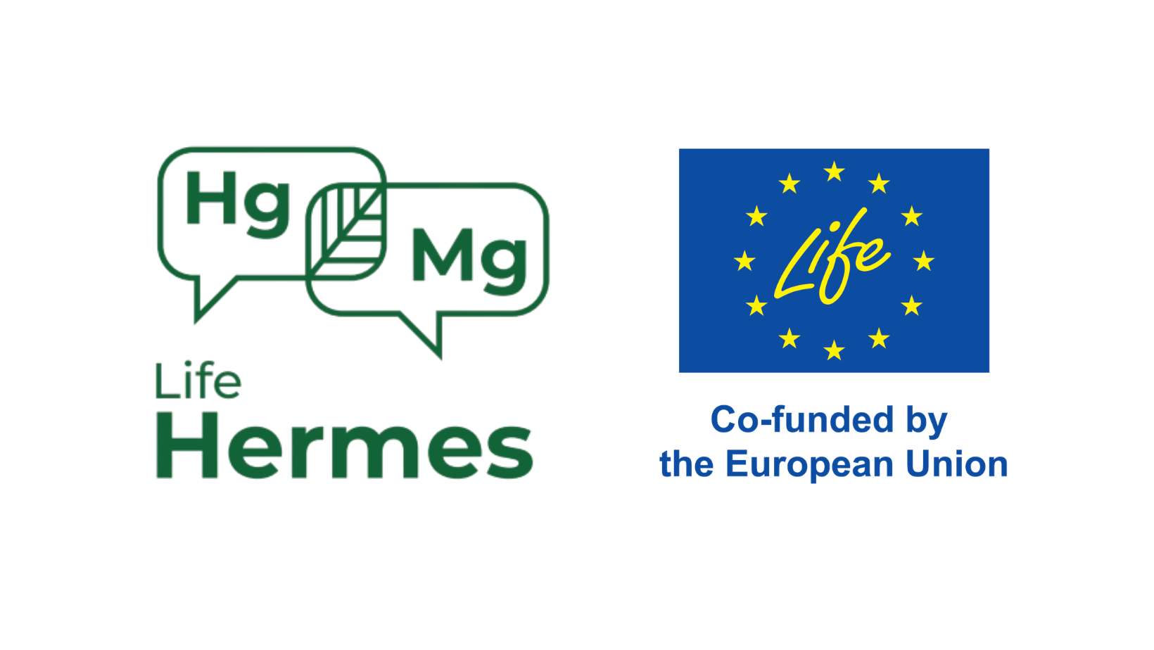 Harmonized Efforts for Reducing Mercury Emissions Safely